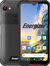 Best available price of Energizer Hardcase H620S in Swaziland