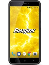 Best available price of Energizer Power Max P550S in Swaziland