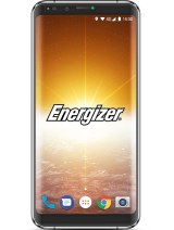 Best available price of Energizer Power Max P600S in Swaziland