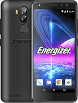 Best available price of Energizer Power Max P490 in Swaziland