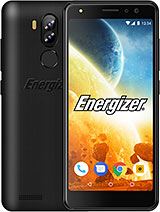 Best available price of Energizer Power Max P490S in Swaziland