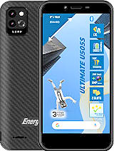 Best available price of Energizer Ultimate U505s in Swaziland