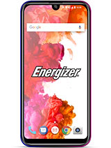 Best available price of Energizer Ultimate U570S in Swaziland