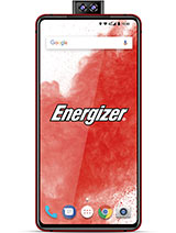 Best available price of Energizer Ultimate U620S Pop in Swaziland