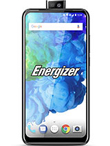 Best available price of Energizer Ultimate U630S Pop in Swaziland