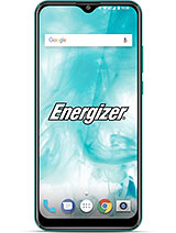 Best available price of Energizer Ultimate U650S in Swaziland