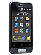 Best available price of Garmin-Asus nuvifone M10 in Swaziland