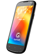 Best available price of Gigabyte GSmart Aku A1 in Swaziland