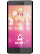 Best available price of Gigabyte GSmart GX2 in Swaziland