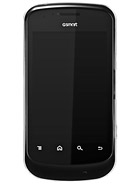 Best available price of Gigabyte GSmart G1345 in Swaziland