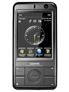 Best available price of Gigabyte GSmart MS802 in Swaziland