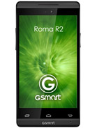 Best available price of Gigabyte GSmart Roma R2 in Swaziland