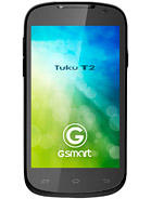 Best available price of Gigabyte GSmart Tuku T2 in Swaziland