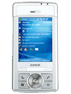 Best available price of Gigabyte GSmart i300 in Swaziland