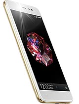 Best available price of Gionee A1 Lite in Swaziland