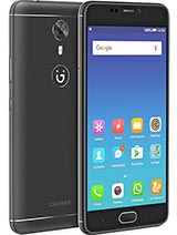 Best available price of Gionee A1 in Swaziland