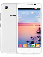 Best available price of Gionee Ctrl V4s in Swaziland