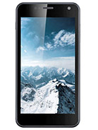 Best available price of Gionee Dream D1 in Swaziland
