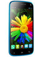 Best available price of Gionee Elife E3 in Swaziland