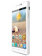 Best available price of Gionee Elife E5 in Swaziland