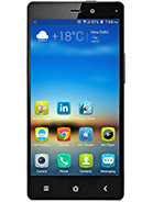 Best available price of Gionee Elife E6 in Swaziland
