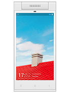 Best available price of Gionee Elife E7 Mini in Swaziland