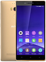 Best available price of Gionee Elife E8 in Swaziland