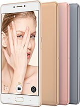 Best available price of Gionee S8 in Swaziland