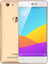 Best available price of Gionee F103 Pro in Swaziland