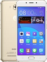 Best available price of Gionee F5 in Swaziland