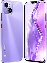 Best available price of Gionee G13 Pro in Swaziland