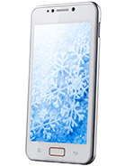 Best available price of Gionee Gpad G1 in Swaziland