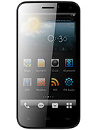 Best available price of Gionee Gpad G2 in Swaziland