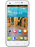 Best available price of Gionee Gpad G3 in Swaziland