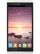 Best available price of Gionee Gpad G4 in Swaziland