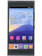 Best available price of Gionee Gpad G5 in Swaziland