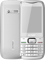 Best available price of Gionee L700 in Swaziland