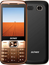 Best available price of Gionee L800 in Swaziland