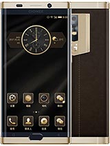 Best available price of Gionee M2017 in Swaziland