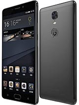 Best available price of Gionee M6s Plus in Swaziland