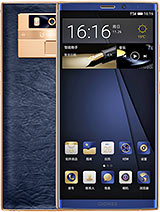 Best available price of Gionee M7 Plus in Swaziland