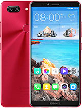 Best available price of Gionee M7 in Swaziland