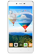 Best available price of Gionee Marathon M3 in Swaziland