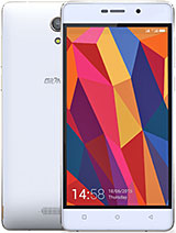 Best available price of Gionee Marathon M4 in Swaziland