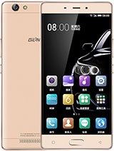 Best available price of Gionee Marathon M5 enjoy in Swaziland