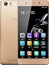 Best available price of Gionee Marathon M5 lite in Swaziland