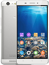 Best available price of Gionee Marathon M5 in Swaziland