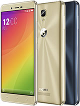 Best available price of Gionee P8 Max in Swaziland