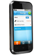 Best available price of Gionee Pioneer P1 in Swaziland
