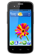 Best available price of Gionee Pioneer P2 in Swaziland